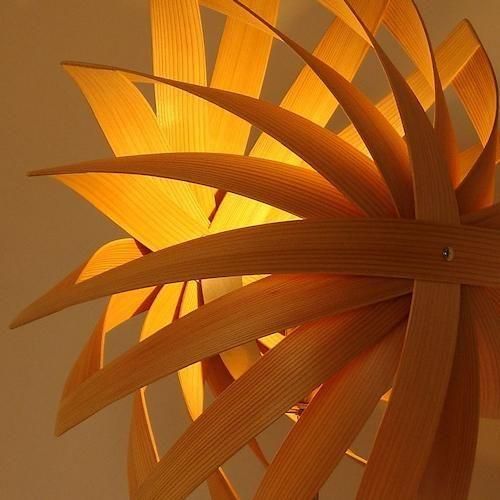 ëӹ/Ŀʤäѥɥ饤KAZAGURUMA-F֥եH1700mmۤ¾-ǥʡȶN PLUS