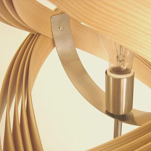 ëӹ/Ŀʤäѥɥ饤KAZAGURUMA-F֥եH1700mmۤ¾-ǥʡȶN PLUS