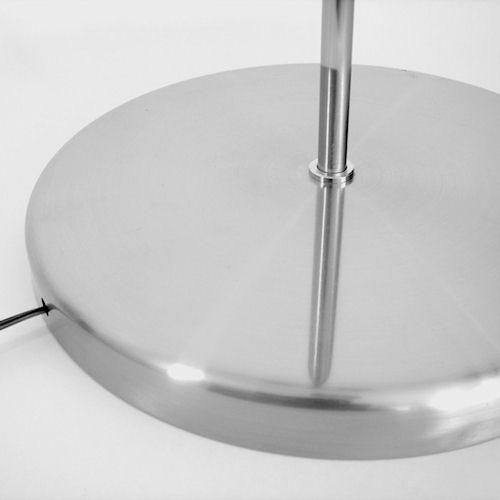 ëӹ/Ŀʤäѥɥ饤KAZAGURUMA-F֥եH1700mmۤ¾-ǥʡȶN PLUS