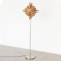 ëӹ/Ŀʤäѥɥ饤SHURIKEN-F΢եH1700mm