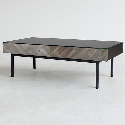 GART/إܡǥӥ󥰥ơ֥SaggiåW105ѡۥᥤ-ǥʡȶN PLUS