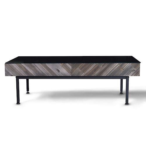 GART/إܡǥӥ󥰥ơ֥SaggiåW105ѡۤ¾-ǥʡȶN PLUS