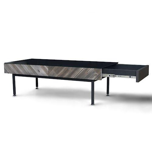 GART/إܡǥӥ󥰥ơ֥SaggiåW105ѡۤ¾-ǥʡȶN PLUS