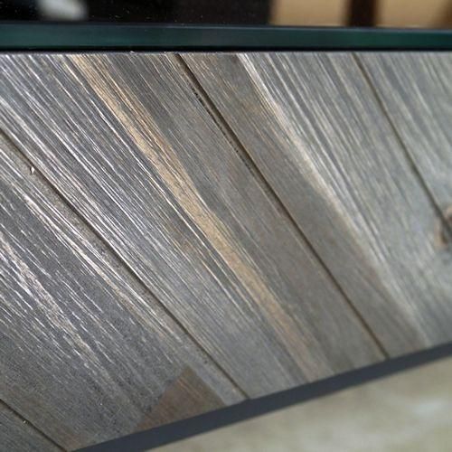 GART/إܡǥӥ󥰥ơ֥SaggiåW105ѡۤ¾-ǥʡȶN PLUS