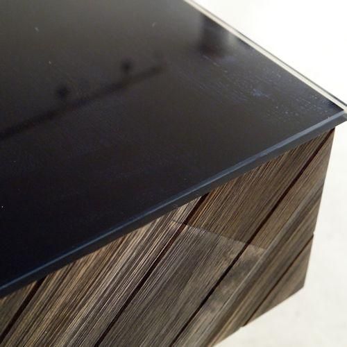 GART/إܡǥӥ󥰥ơ֥SaggiåW105ѡۤ¾-ǥʡȶN PLUS