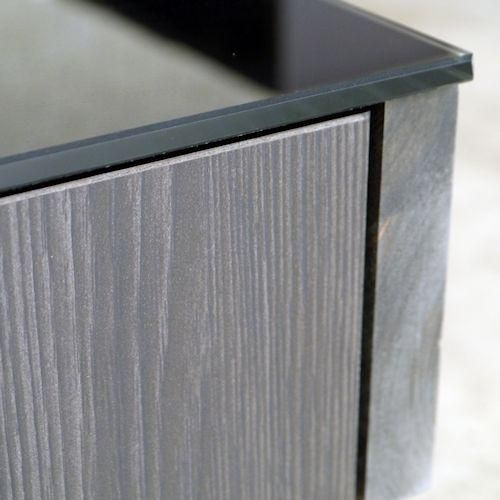 GART/إܡǥӥ󥰥ơ֥SaggiåW105ѡۤ¾-ǥʡȶN PLUS