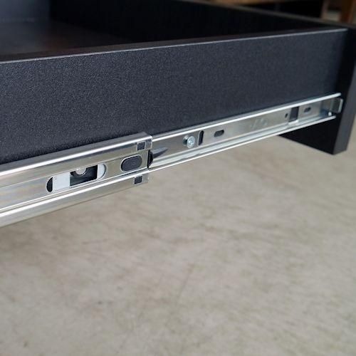 GART/إܡǥӥ󥰥ơ֥SaggiåW105ѡۤ¾-ǥʡȶN PLUS