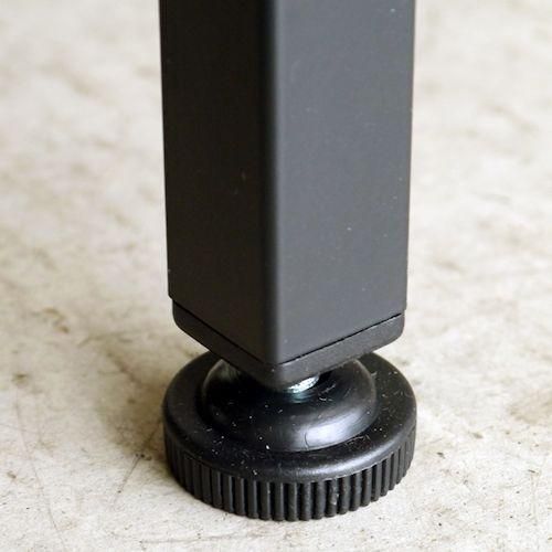 GART/إܡǥӥ󥰥ơ֥SaggiåW105ѡۤ¾-ǥʡȶN PLUS