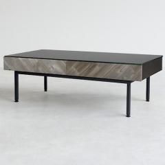 GART/إܡǥӥ󥰥ơ֥SaggiåW105ѡ