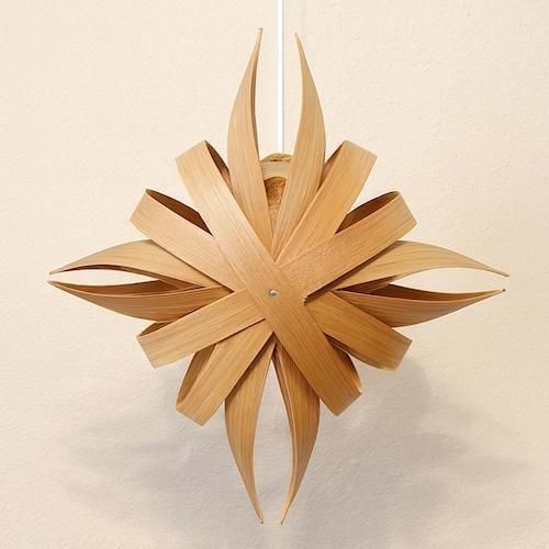 ëӹ/Ŀʤäѥڥȥ饤SHURIKEN΢550mmۥᥤ-ǥʡȶN PLUS