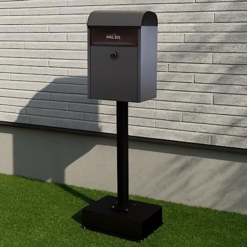 �ǥ����ʡ�����������/����������������ɥݥ���Gilda�������2���顼�ۥᥤ�����-�ǥ����ʡ����ȶ�����N PLUS