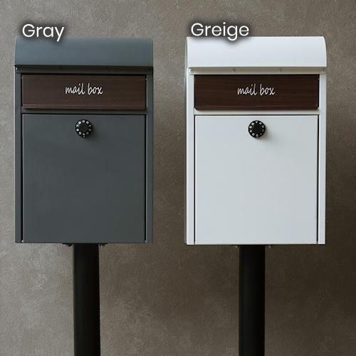 �ǥ����ʡ�����������/����������������ɥݥ���Gilda�������2���顼�ۤ���¾����-�ǥ����ʡ����ȶ�����N PLUS