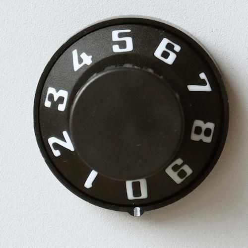 �ǥ����ʡ�����������/����������������ɥݥ���Gilda�������2���顼�ۤ���¾����-�ǥ����ʡ����ȶ�����N PLUS