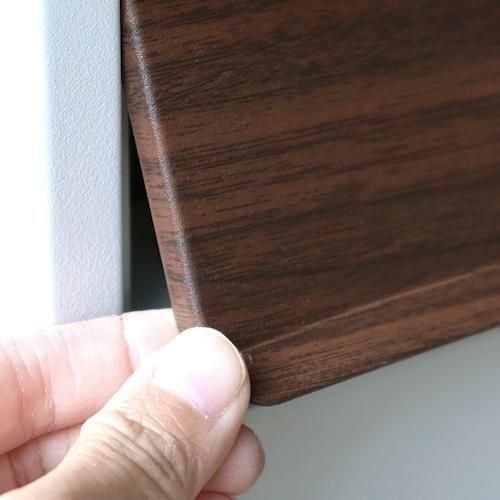 �ǥ����ʡ�����������/����������������ɥݥ���Gilda�������2���顼�ۤ���¾����-�ǥ����ʡ����ȶ�����N PLUS