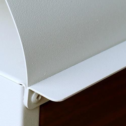 �ǥ����ʡ�����������/����������������ɥݥ���Gilda�������2���顼�ۤ���¾����-�ǥ����ʡ����ȶ�����N PLUS