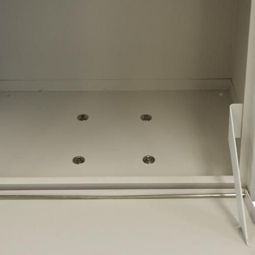 �ǥ����ʡ�����������/����������������ɥݥ���Gilda�������2���顼�ۤ���¾����-�ǥ����ʡ����ȶ�����N PLUS