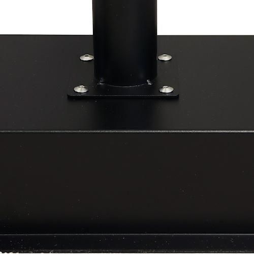 �ǥ����ʡ�����������/����������������ɥݥ���Gilda�������2���顼�ۤ���¾����-�ǥ����ʡ����ȶ�����N PLUS