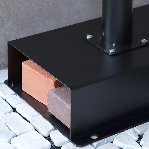 �ǥ����ʡ�����������/����������������ɥݥ���Gilda�������2���顼�ۤ���¾����-�ǥ����ʡ����ȶ�����N PLUS