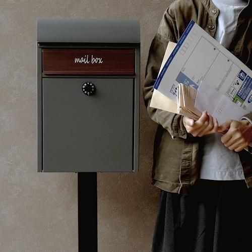 �ǥ����ʡ�����������/����������������ɥݥ���Gilda�������2���顼�ۤ���¾����-�ǥ����ʡ����ȶ�����N PLUS