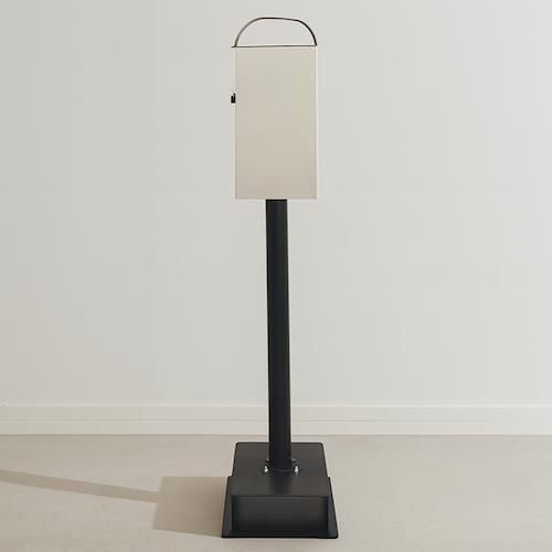 �ǥ����ʡ�����������/����������������ɥݥ���Gilda�������2���顼�ۤ���¾����-�ǥ����ʡ����ȶ�����N PLUS