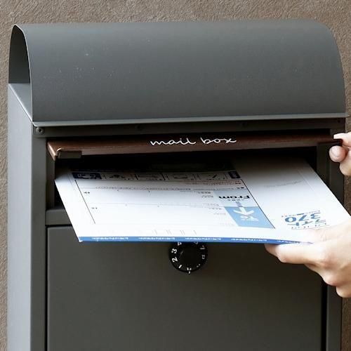 �ǥ����ʡ�����������/����������������ɥݥ���Gilda�������2���顼�ۤ���¾����-�ǥ����ʡ����ȶ�����N PLUS