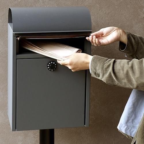 �ǥ����ʡ�����������/����������������ɥݥ���Gilda�������2���顼�ۤ���¾����-�ǥ����ʡ����ȶ�����N PLUS