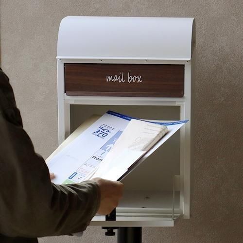 �ǥ����ʡ�����������/����������������ɥݥ���Gilda�������2���顼�ۤ���¾����-�ǥ����ʡ����ȶ�����N PLUS