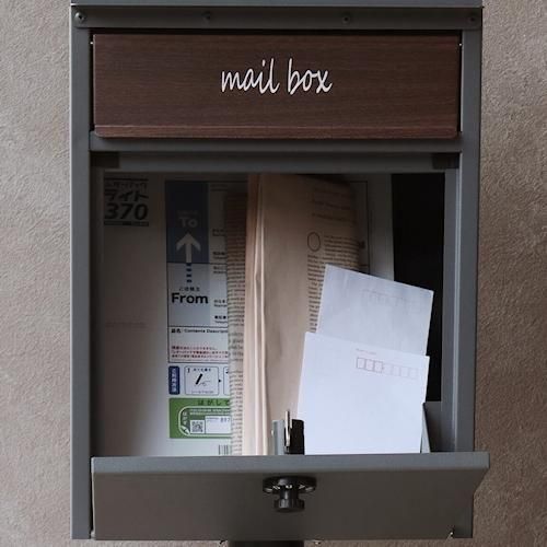 �ǥ����ʡ�����������/����������������ɥݥ���Gilda�������2���顼�ۤ���¾����-�ǥ����ʡ����ȶ�����N PLUS