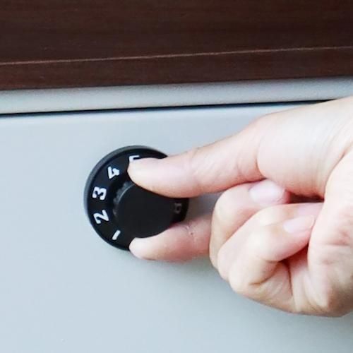 �ǥ����ʡ�����������/����������������ɥݥ���Gilda�������2���顼�ۤ���¾����-�ǥ����ʡ����ȶ�����N PLUS