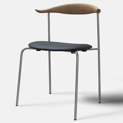 ̲ץ/BullHornChair֥ۡTypeAڥƥ쥹ե졼PU 
ᥤ-ǥʡȶN PLUS