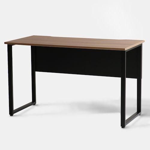 ǥʡ/⥸顼եǥNo.3853ڥ١12060cm2顼ۥᥤ-ǥʡȶN PLUS