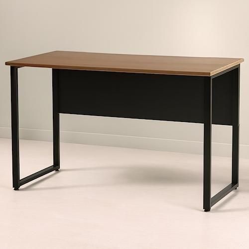 ǥʡ/⥸顼եǥNo.3853ڥ١12060cm2顼ۥᥤ-ǥʡȶN PLUS