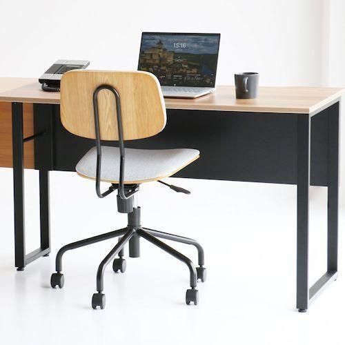 ǥʡ/⥸顼եǥNo.3853ڥ١12060cm2顼ۤ¾-ǥʡȶN PLUS