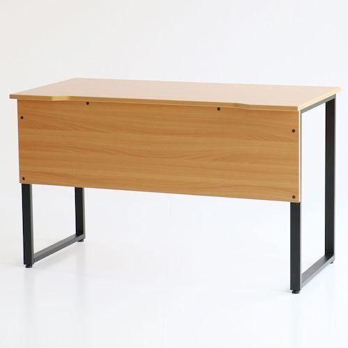 ǥʡ/⥸顼եǥNo.3853ڥ١12060cm2顼ۤ¾-ǥʡȶN PLUS