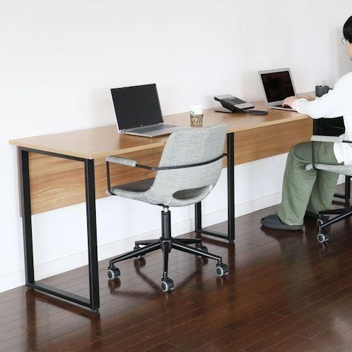 ǥʡ/⥸顼եǥNo.3853ڥ١12060cm2顼ۤ¾-ǥʡȶN PLUS