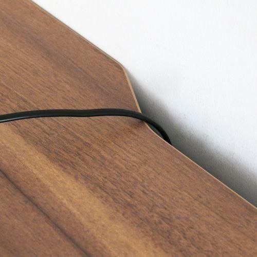 ǥʡ/⥸顼եǥNo.3853ڥ١12060cm2顼ۤ¾-ǥʡȶN PLUS