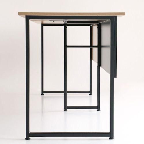 ǥʡ/⥸顼եǥNo.3853ڥ١12060cm2顼ۤ¾-ǥʡȶN PLUS