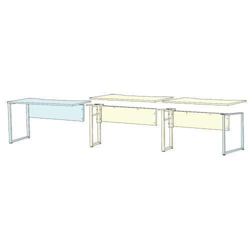 ǥʡ/⥸顼եǥNo.3853ڥ١12060cm2顼ۤ¾-ǥʡȶN PLUS