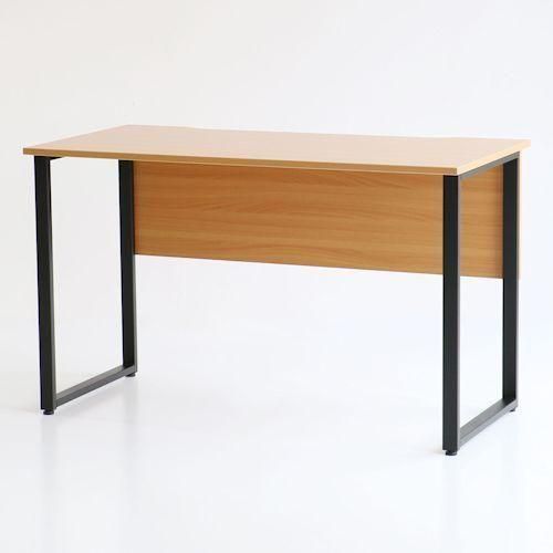 ǥʡ/⥸顼եǥNo.3853ڥ١12060cm2顼ۤ¾-ǥʡȶN PLUS