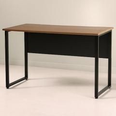 ǥʡ/⥸顼եǥNo.3853ڥ١12060cm2顼