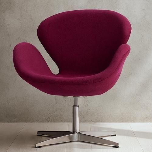 <img class='new_mark_img1' src='https://img.shop-pro.jp/img/new/icons20.gif' style='border:none;display:inline;margin:0px;padding:0px;width:auto;' />̲ʡۥ͡䥳֥󥹥SwanChair8顼ᥤ-ǥʡȶN PLUS