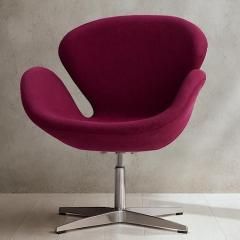 <img class='new_mark_img1' src='https://img.shop-pro.jp/img/new/icons20.gif' style='border:none;display:inline;margin:0px;padding:0px;width:auto;' />̲ʡۥ͡䥳֥󥹥SwanChair8顼