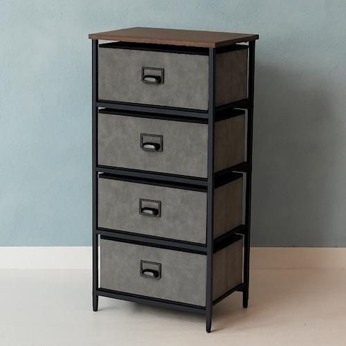 ǥʡ/PUߥåХNo.35854ʡ2顼ۥᥤ-ǥʡȶN PLUS