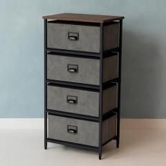 ǥʡ/PUߥåХNo.35854ʡ2顼