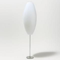 硼ͥ륽/BubbleLampХ֥ץեסڥL