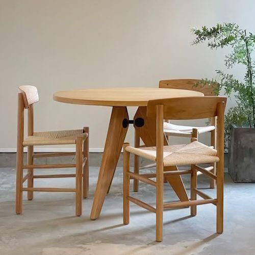 ܡ⡼󥻥/ShakerChairNo.39ץȡڥZۤ¾-ǥʡȶN PLUS