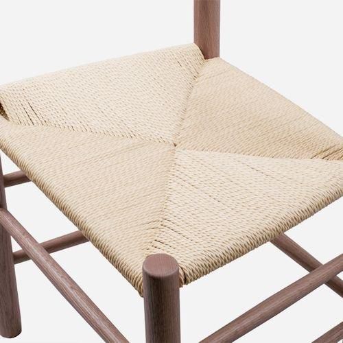 ボーエ•モーエンセン J39 シェーカーチェア　リプロダクト　北欧 楽天市場】ボーエ・モーエンセン J39 シェーカーチェア