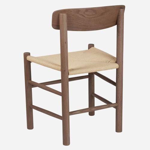 ܡ⡼󥻥/ShakerChairNo.39ץȡڥZۤ¾-ǥʡȶN PLUS
