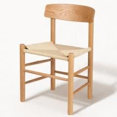 ܡ⡼󥻥/ShakerChairNo.39ץȡڥZ