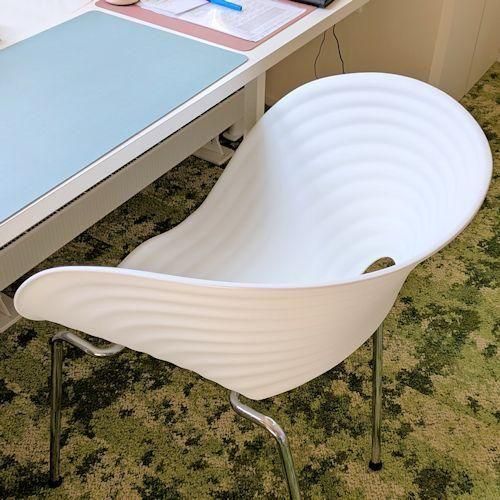 <img class='new_mark_img1' src='https://img.shop-pro.jp/img/new/icons20.gif' style='border:none;display:inline;margin:0px;padding:0px;width:auto;' />RonArad󥢥å/TomVacȥХåץȡڥݥץԥۤ¾-ǥʡȶN PLUS